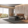 Arla Era04