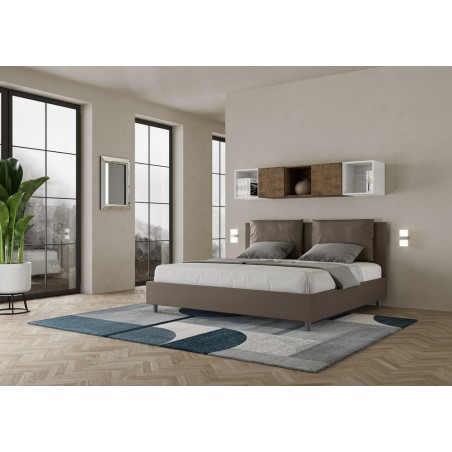 Antea L180