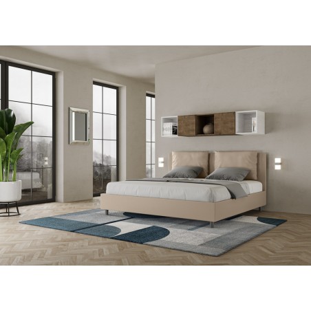 Antea L180