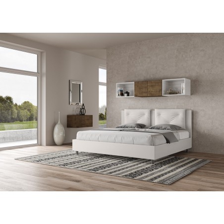 Appia L180