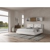 Appia L180