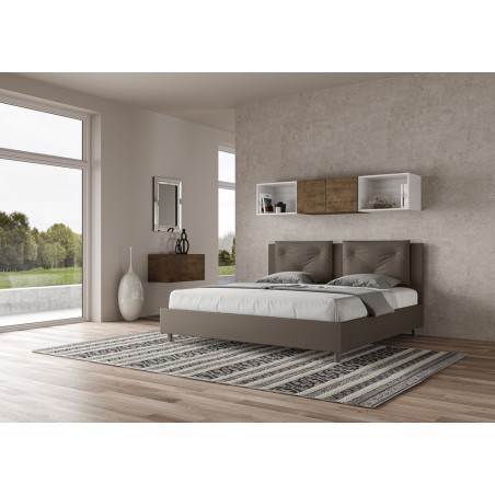 Appia L180