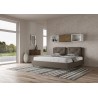Appia L180