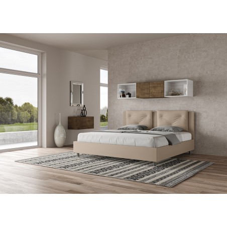 Appia L180
