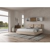 Appia L180