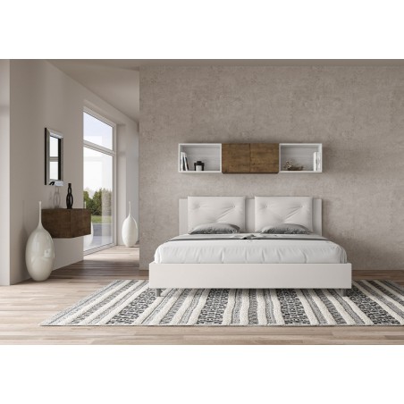 Appia L180