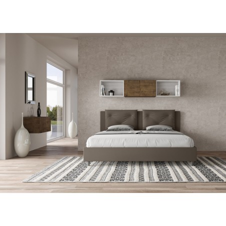 Appia L180