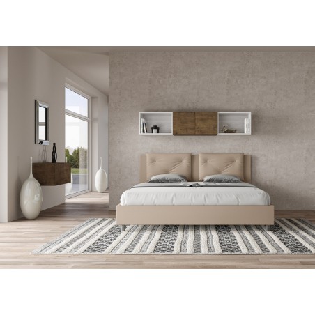 Appia L180