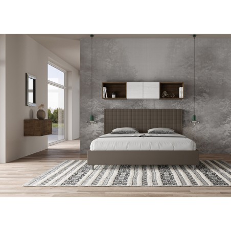 Sunny L190