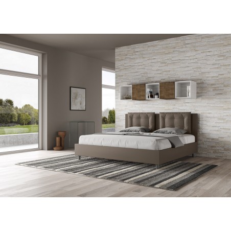 Annalisa L200