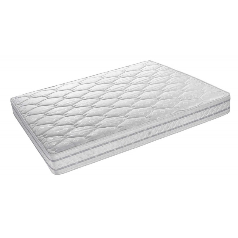 Molle L80 Itamoby Single spring mattress 80 cm