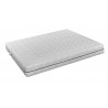 Comfort L90