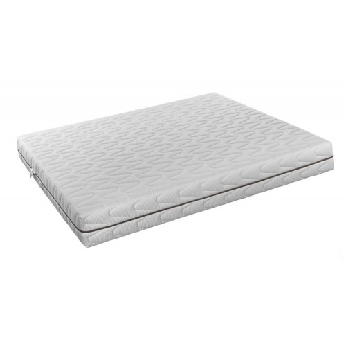 Comfort L110