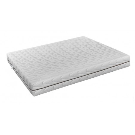 Comfort L120