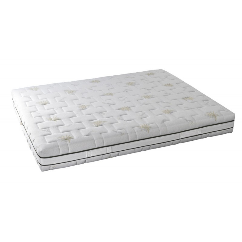 Memory L150 Itamoby 150 cm memory French mattress