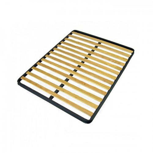 Rete L140
