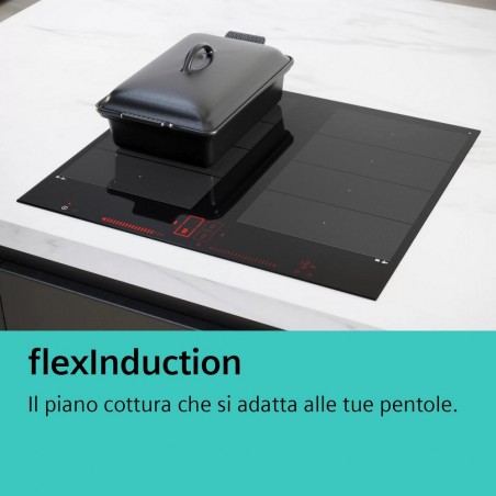 EX375FXB1E