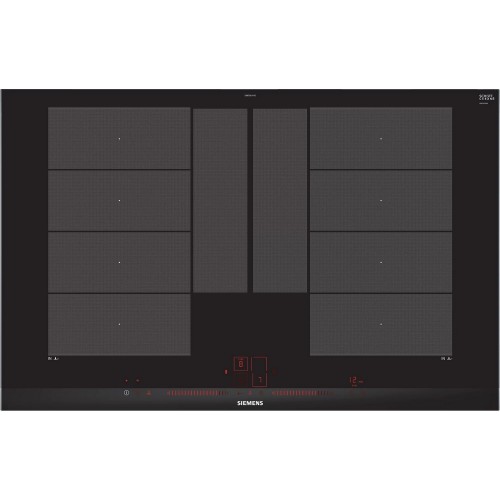 EX875LYV1E