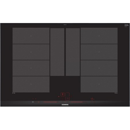EX875LYV1E
