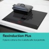 EX875LYV1E