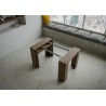 VE090COBAS204