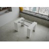 VE090COBAS204