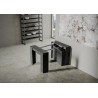VE090COVEN950