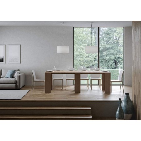 VE100CONALLIN