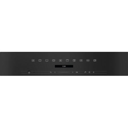 H 7262 BP