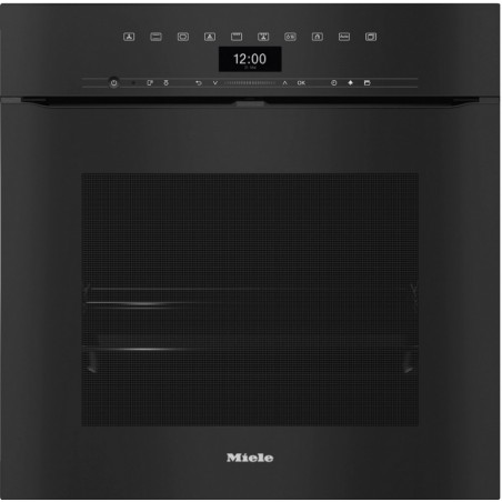 H 7464 BPX