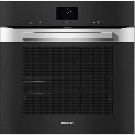 H 7660 BP