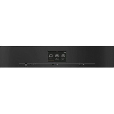 H 7660 BP