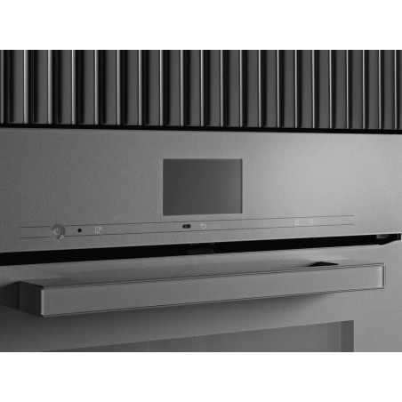 H 7860 BP