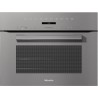 H 7244 B