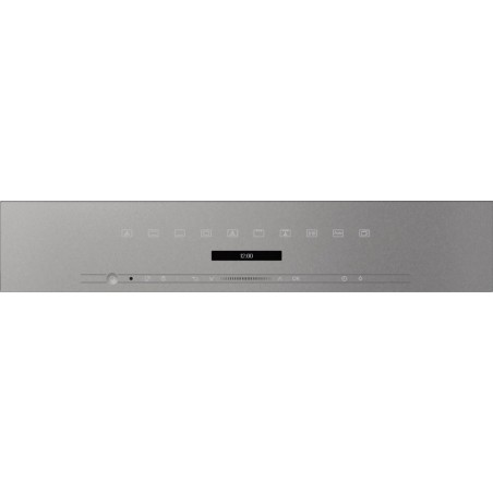 H 7244 B