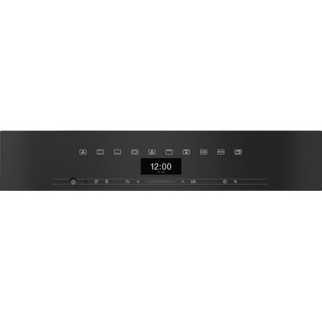 H 7440 B