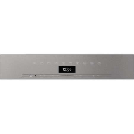 H 7440 B