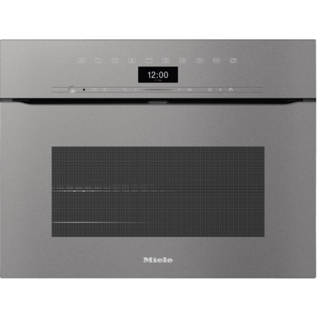 H 7440 BPX