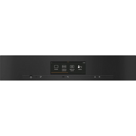 H 7840 BP