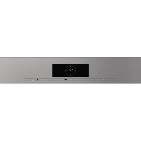 H 7840 BP