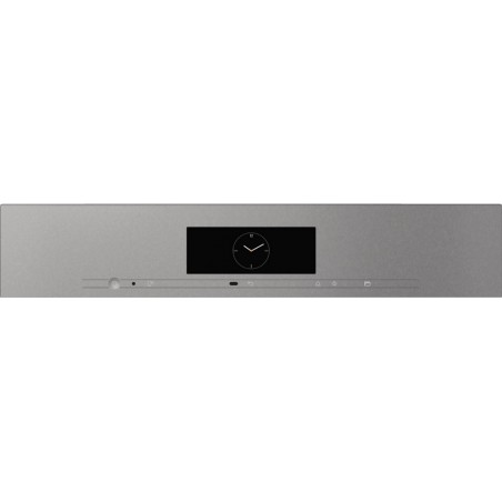 H 7840 BPX