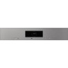 H 7840 BPX