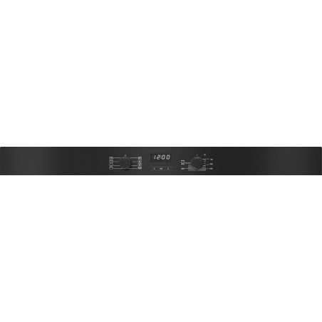 H 2890 B