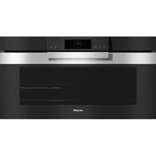 H 7890 BP