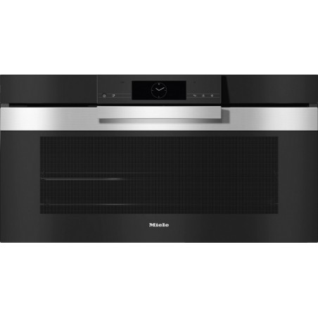 H 7890 BP