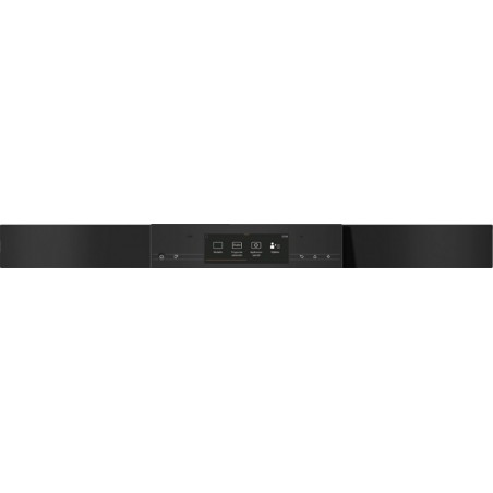 H 7890 BP