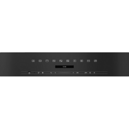 H 7240 BM