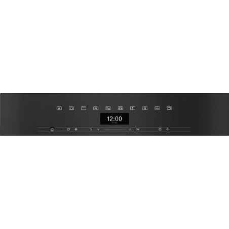 H 7440 BM