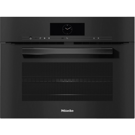 H 7840 BM
