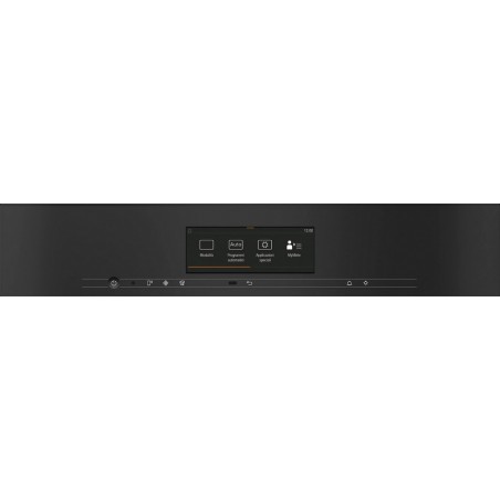 H 7840 BM